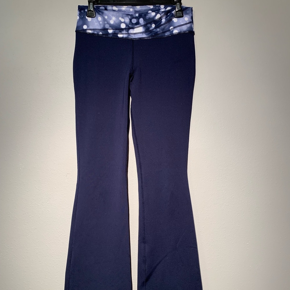 🌞Boot cut yoga pant🌞